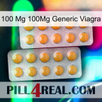 100 Mg 100Mg Generic Viagra levitra2